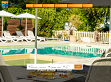colorsholidayhotel.hu Colors Holiday Hotel a Balaton partján