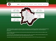 nemzetisofor.hu Sofőrszolgálat Budapest árak
