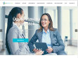 shconsulteam.hu Befolyásolás, etikus meggyőzés