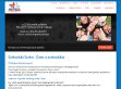 szabaduloszoba.hu Izgalmas gyerekprogramok
